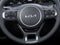 2026 Kia K5 EX
