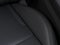 2026 Kia K5 EX