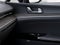 2026 Kia K5 EX