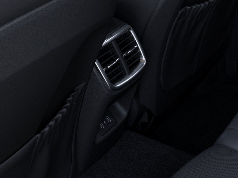 2026 Kia K5 EX