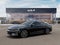 2026 Kia K5 EX