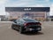 2026 Kia K5 EX