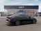 2026 Kia K5 EX