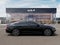 2026 Kia K5 EX