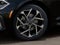2026 Kia K5 EX