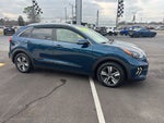2020 Kia Niro EX Premium