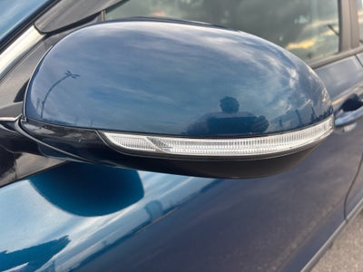 2020 Kia Niro EX Premium