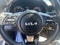 2022 Kia Seltos SX