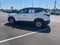 2022 Kia Seltos SX