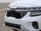 2026 Kia Seltos SX