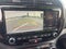 2020 Kia Soul EX