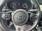 2020 Kia Soul EX