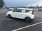 2020 Kia Soul EX
