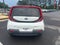 2020 Kia Soul EX