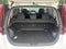 2020 Kia Soul EX