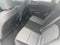 2020 Kia Soul EX