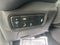 2020 Kia Soul EX