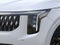 2026 Kia Carnival LX