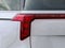 2026 Kia Carnival LX