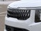 2026 Kia Carnival LX