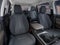 2026 Kia Carnival LX