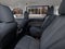 2026 Kia Carnival LX