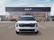 2026 Kia Carnival LX