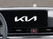 2026 Kia Carnival LX