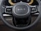 2026 Kia Carnival LX