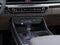 2026 Kia Carnival LX