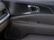 2026 Kia Carnival LX