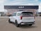 2026 Kia Carnival LX