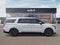 2026 Kia Carnival LX