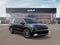 2025 Kia Carnival Hybrid EX