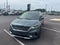 2022 Kia Carnival SX