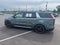 2022 Kia Carnival SX