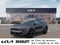2026 Kia Sportage PHEV X-Line Prestige