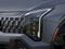 2026 Kia Sportage PHEV X-Line Prestige