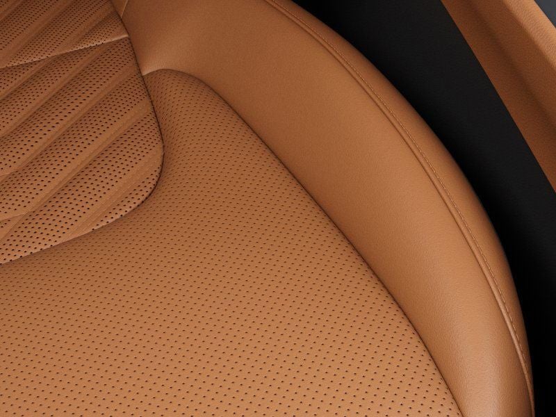 2026 Kia Sportage PHEV X-Line Prestige