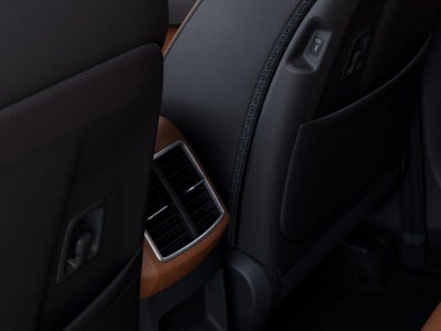 2026 Kia Sportage PHEV X-Line Prestige