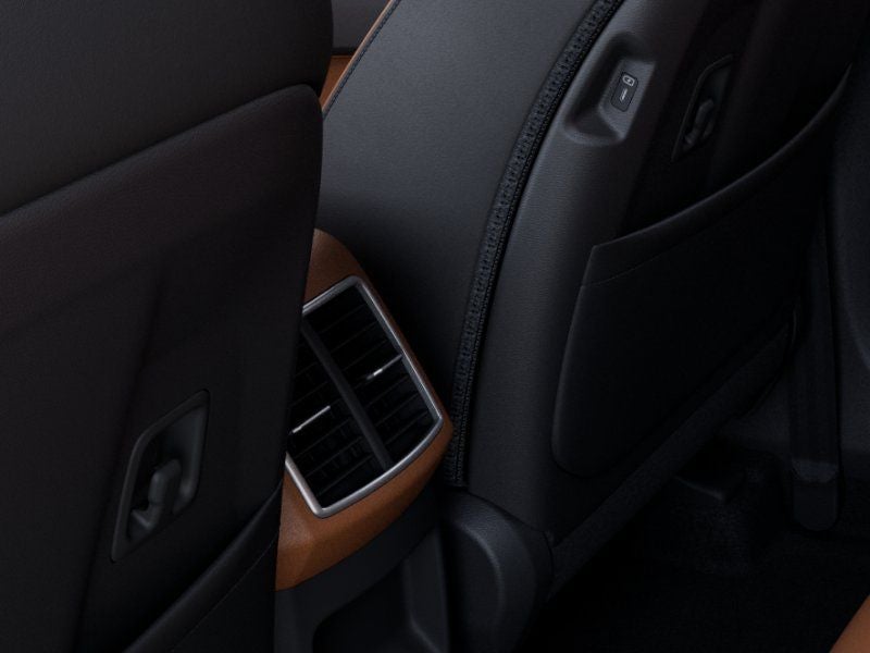 2026 Kia Sportage PHEV X-Line Prestige