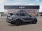 2026 Kia Sportage PHEV X-Line Prestige