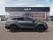 2026 Kia Sportage PHEV X-Line Prestige