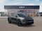2026 Kia Sportage PHEV X-Line Prestige