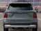 2026 Kia Sorento Plug-in Hybrid EX