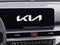 2026 Kia Sorento Plug-in Hybrid EX