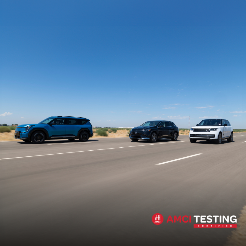 Bramlett Kia in Decatur AL