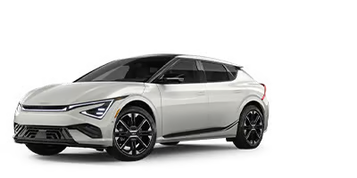 Bramlett Kia in Decatur AL