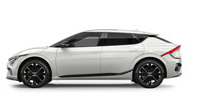 Bramlett Kia in Decatur AL