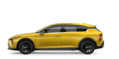 Bramlett Kia in Decatur AL